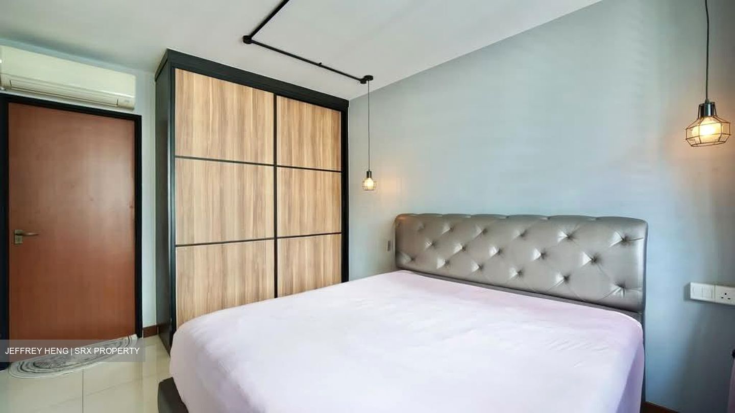 Blk 818B Keat Hong Mirage (Choa Chu Kang), HDB 4 Rooms #549511431